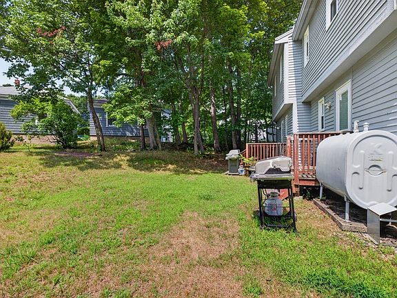 2nd image of 17 Phillipstown Lane #17