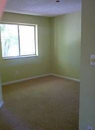 3rd image of 1004 Coral Club Dr #1004