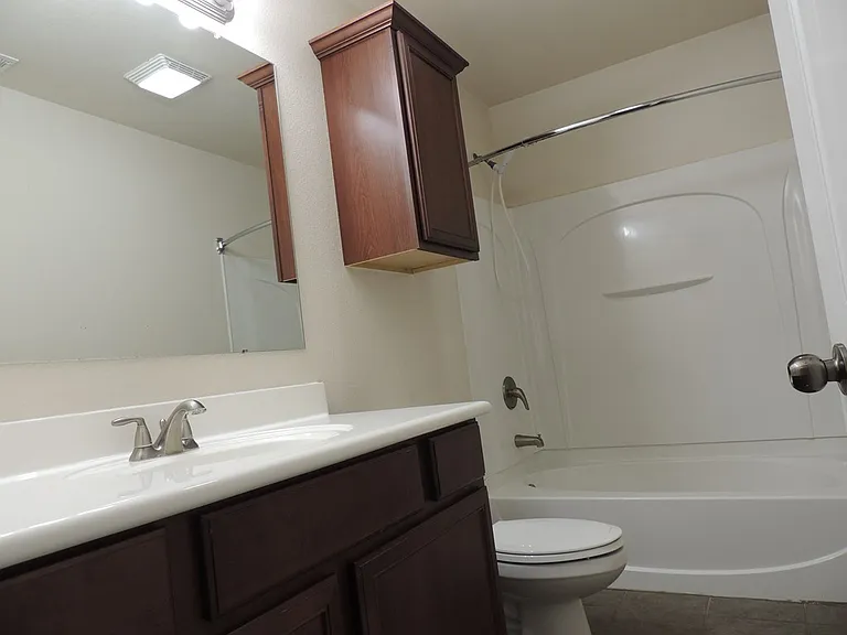 6200 Crosley Dr — Photo 22