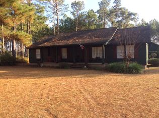 83 Jutola Ln, Coolidge, GA 31738