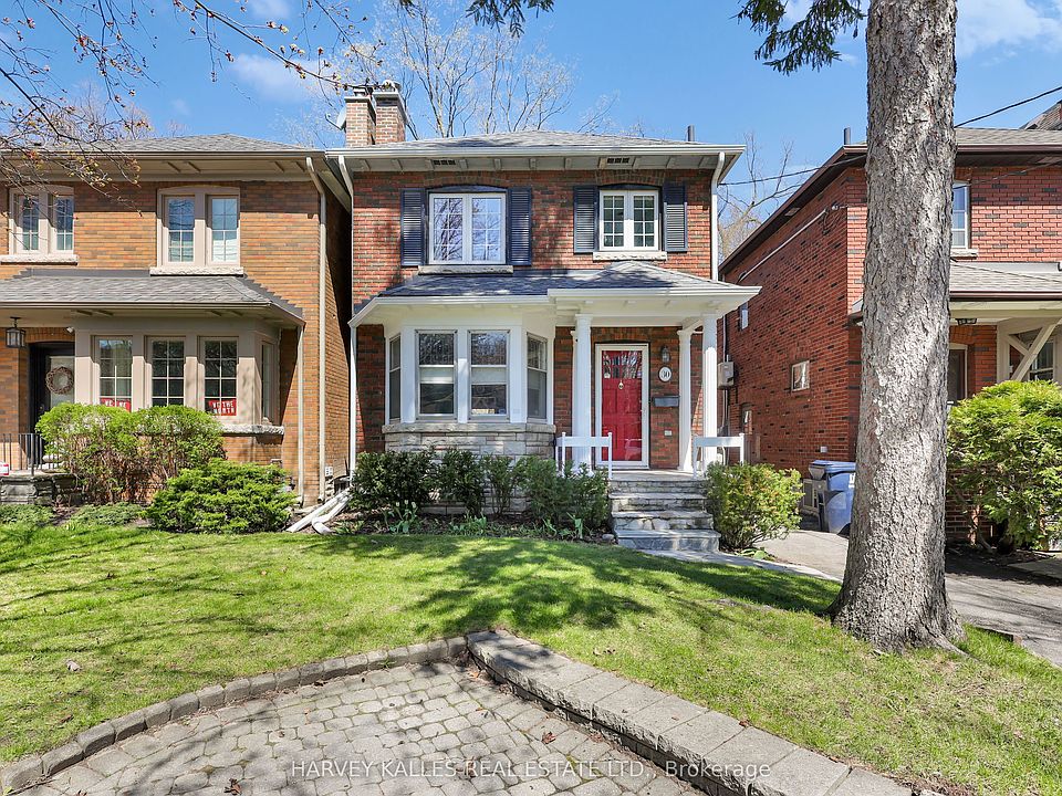 1st image of 30 Braeside Rd