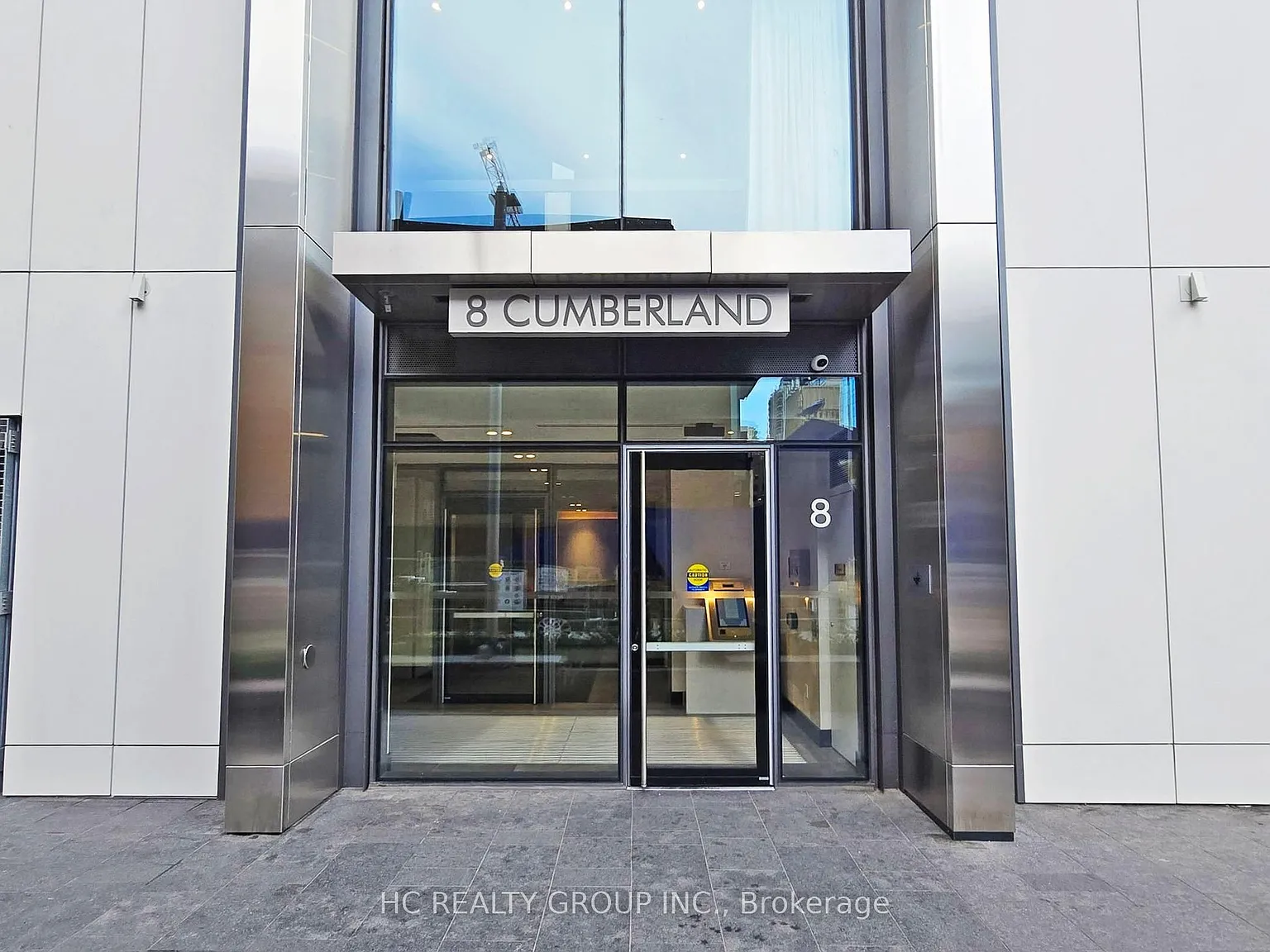 2 bed, $3,600 — Photo 3