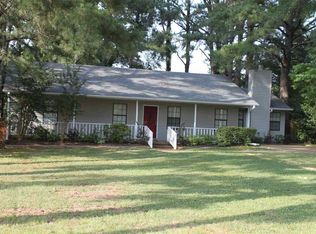 5600 Lamb Rd LOT 2, Arlington, TN 38002