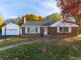 825 Covington Ave, Piqua, OH 45356