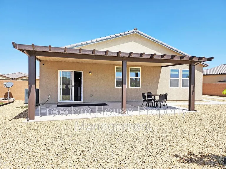 3575 E Wallowa Dr — Photo 39