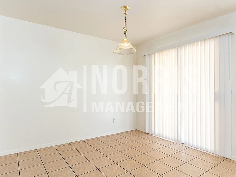 13971 S Rosemont Rd — Photo 6