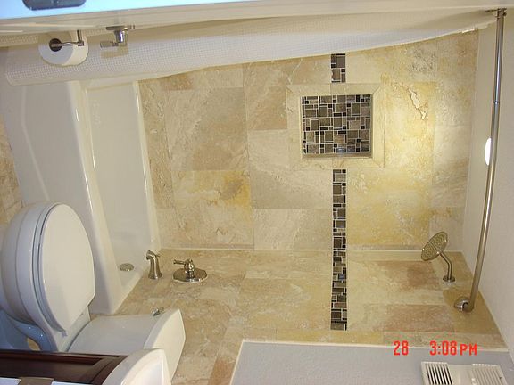5th image of 701 S Atlantic Ave #8