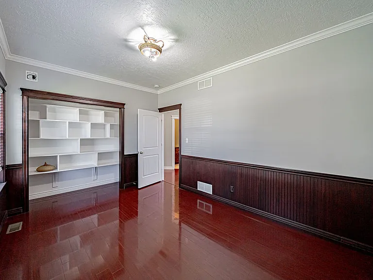 140 Casa Dr — Photo 8