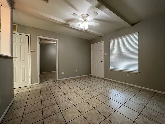 1624 Aquarena Springs Drive F 141 - 1 — Photo 3