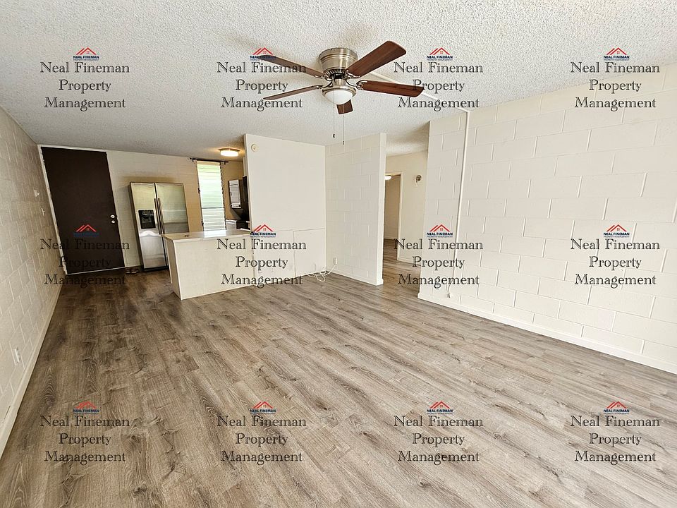 1st image of 95-273 Waikalani Dr APT D601