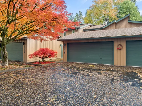3318 SE 153rd Ave, Portland, OR 97236