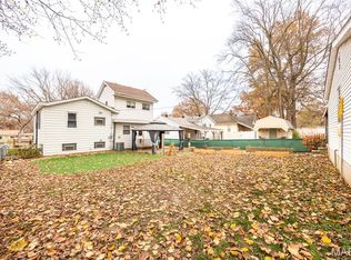 704 Wabash Ave, Belleville, IL 62220