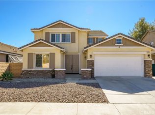 29260 Meandering Cir, Menifee, CA 92584