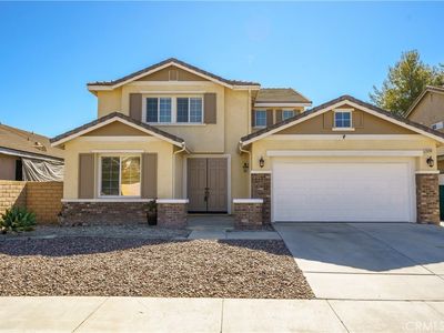 29260 Meandering Cir, Menifee, CA, 92584