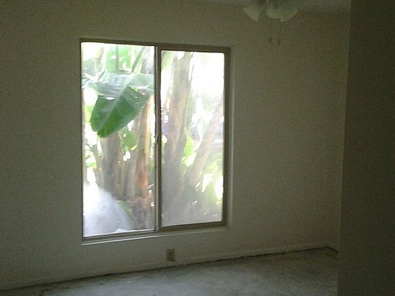 4th image of 3509 W Del Monte Dr APT 6