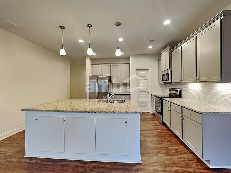 460 Omnia Ridge Way — Photo 3