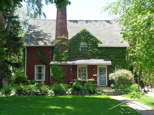 1st image of 16 E Hannum Blvd