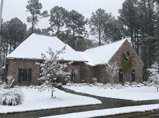 626 Kingston Ave, Madison, MS 39110