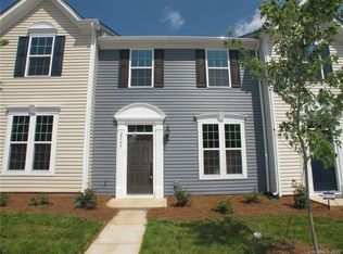 2567 Norman Isle Dr, Denver, NC 28037