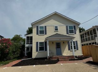 115 85th St #B, Virginia Beach, VA 23451