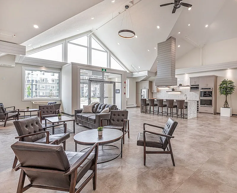 Skyview Living — Photo 3