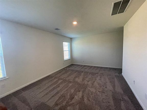 5th image of 2018 Katalonia Ln