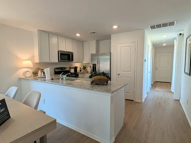 732 Sandhill Crane Ln — Photo 32