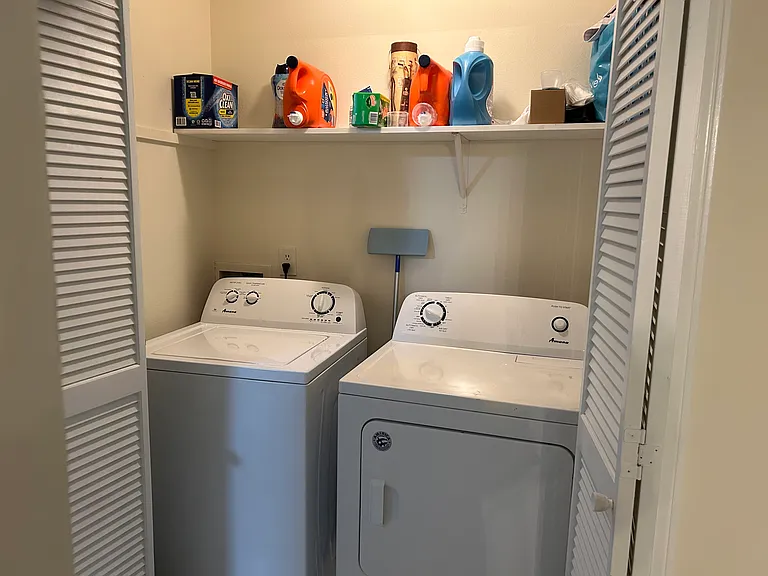 6401 Cedar Bend Ct #6 — Photo 15