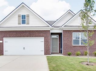 7744 Stapleton Chase Dr, Antioch, TN 37013