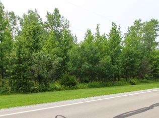 0 State Route 385, Lakeview, OH 43331