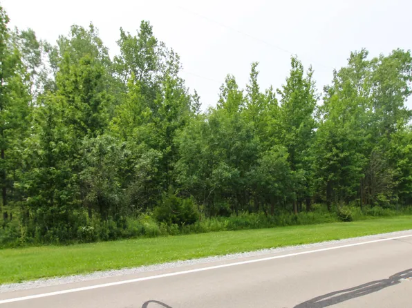 0 State Route 385, Lakeview, OH 43331