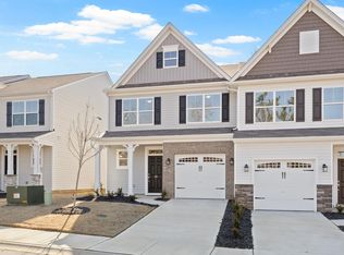 55 Fair Village Ln, Simpsonville, SC 29680