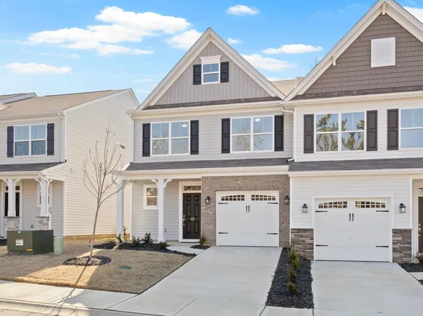55 Fair Village Ln, Simpsonville, SC 29680