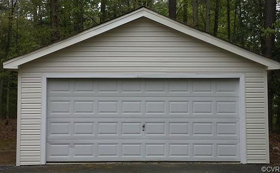 4th image of 23805 Gaydell Dr