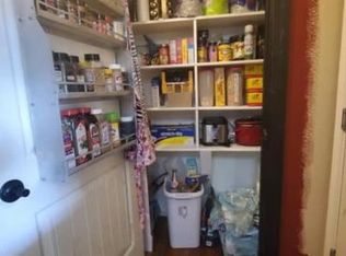 3620R Sachse Rd, Sachse, TX 75048