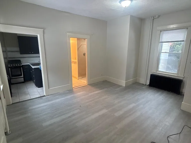 12 Pleasant St #1 — Photo 5