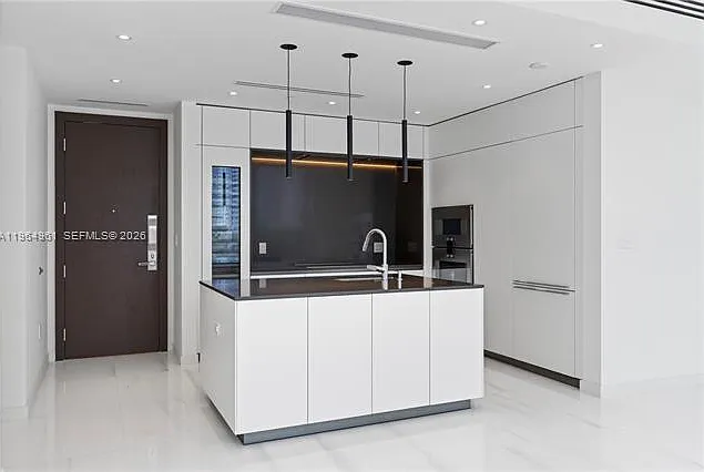 300 Biscayne Boulevard Way #704 — Photo 57