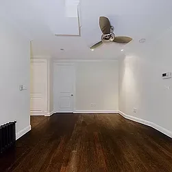 Rented by Avenues Real Estate