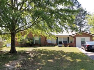 2862 3rd Ave, Dothan, AL 36301