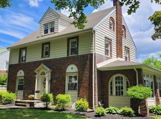 901 Morgan Ave, Drexel Hill, PA 19026
