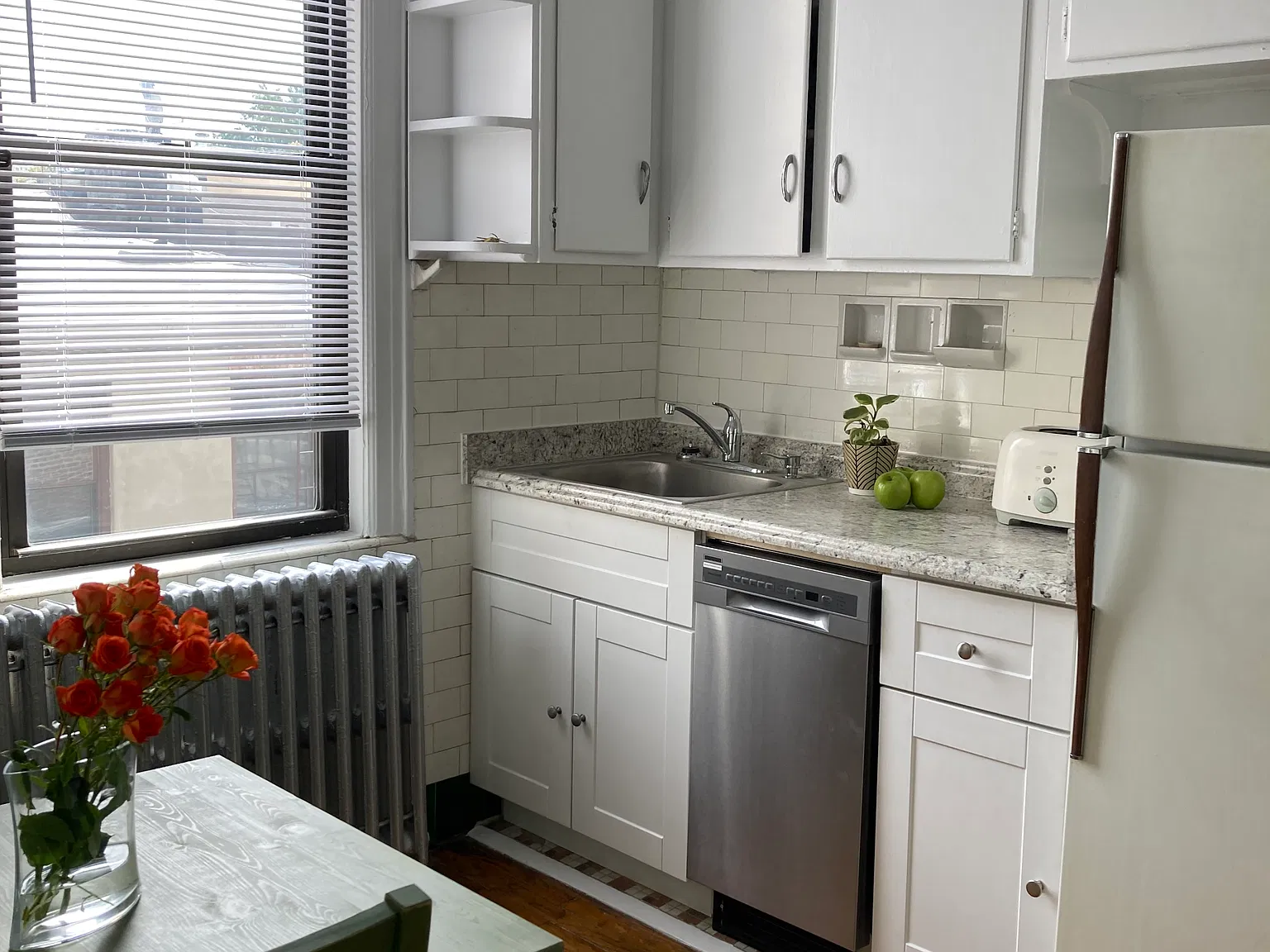68 Dean Street — Photo 1