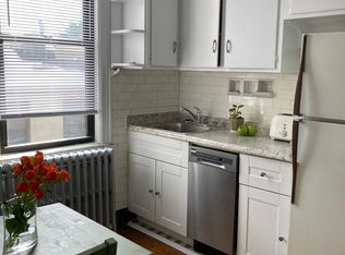 68 Dean St APT 3-R, Brooklyn, NY 11201