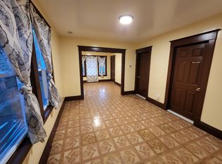 49 La Force Pl, Buffalo, NY 14207