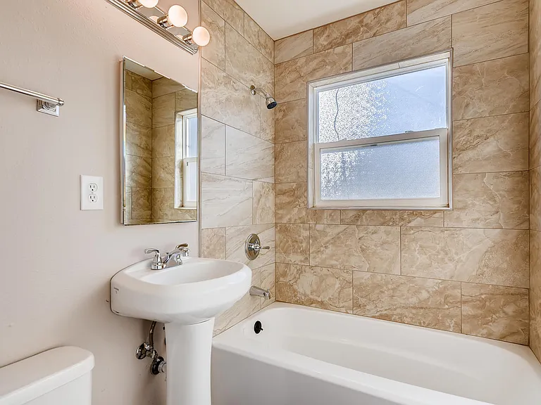 1555 S Tejon St — Photo 11
