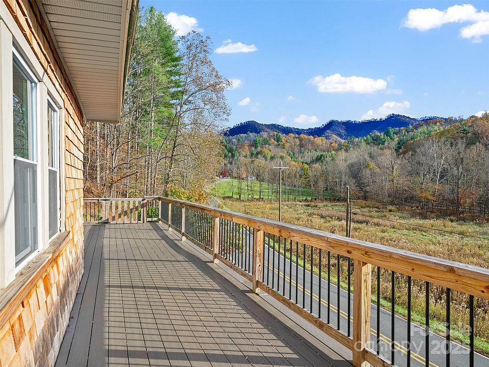 3477 Cane Creek Rd, Bakersville, NC 28705 [Price Cut $5,000] | Zillow