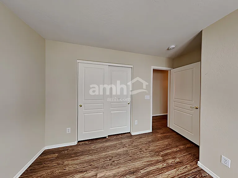 24160 W Lasso Ln — Photo 18