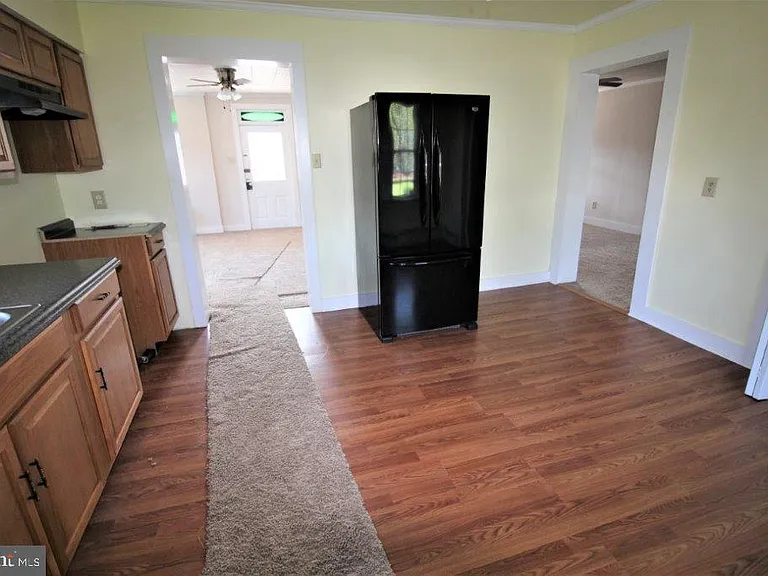 2843 Willow Street Pike #A — Photo 3
