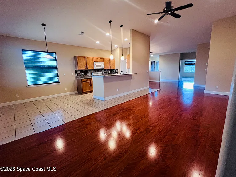 4865 Revenna Ct #204 — Photo 4