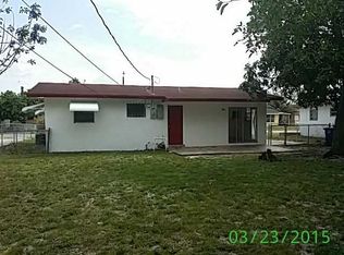 6833 SW 20th St, Miramar, FL 33023