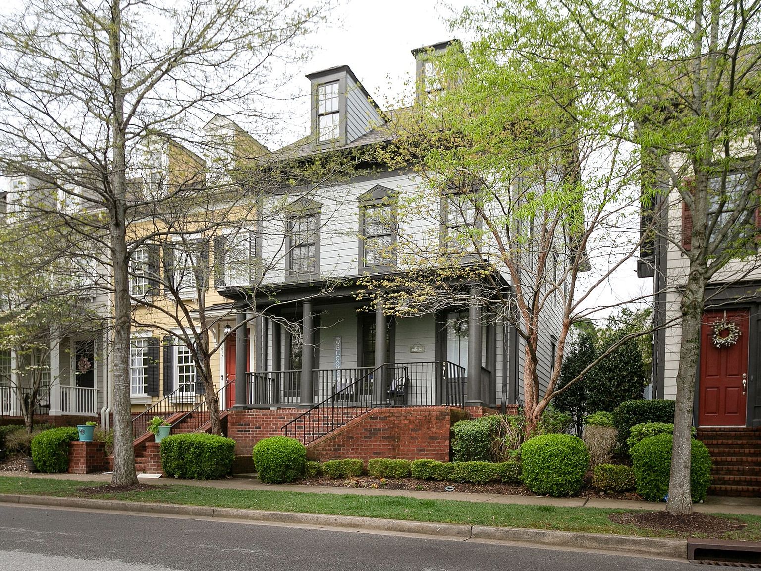 615 Cheltenham Ave, Franklin, TN 37064 Zillow